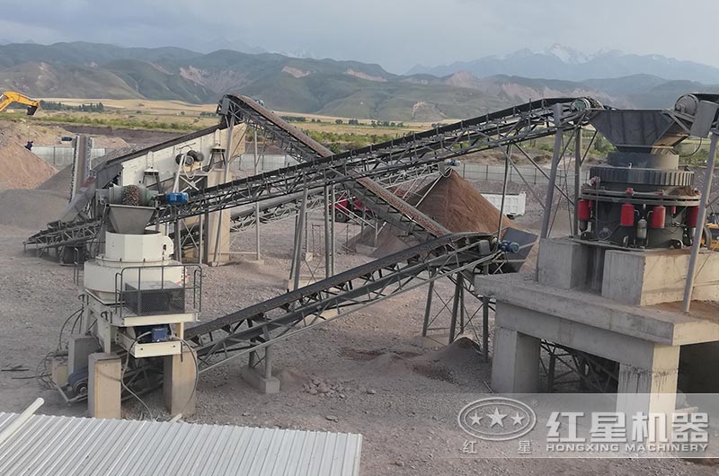 ����������������