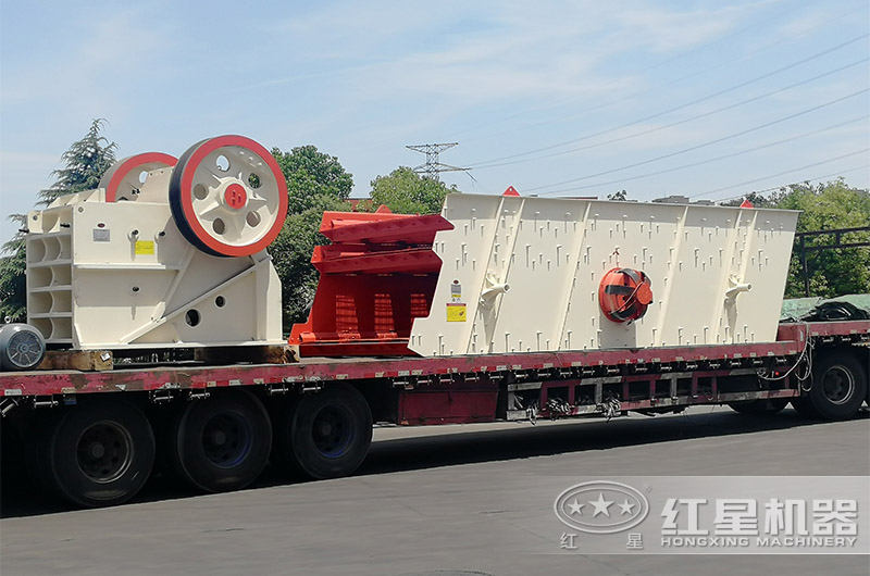 开云电竞鄂破发往山东 开云电竞鄂破发往山东