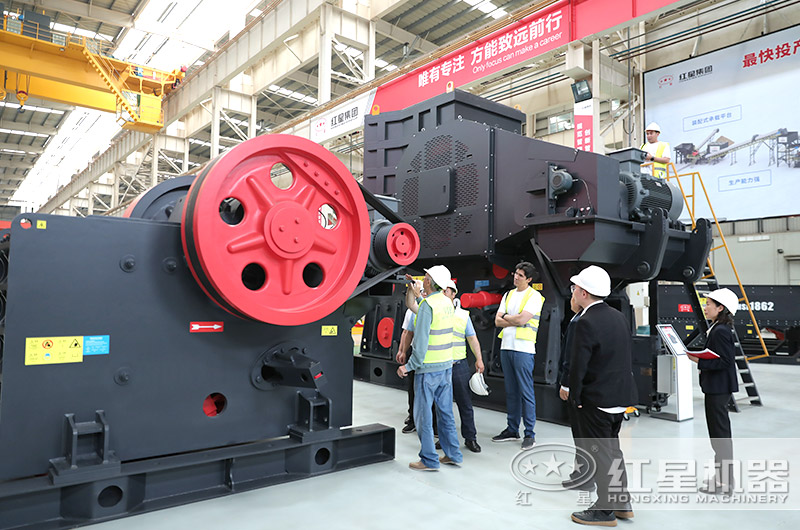 �ͻ����������ʽ������豸