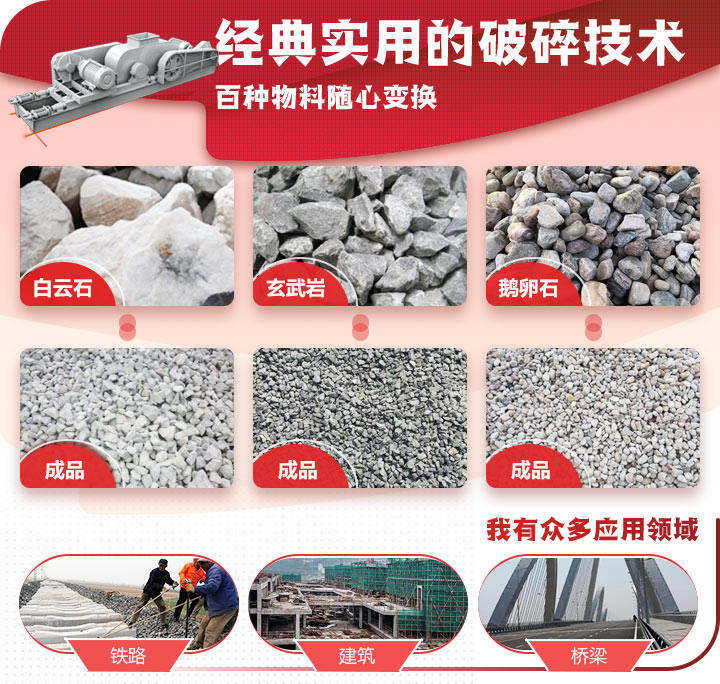 �Թ�������������ڶ�����������ҵ