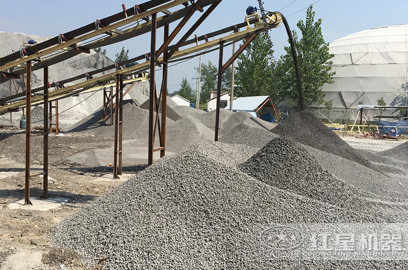 ��Ʒ����