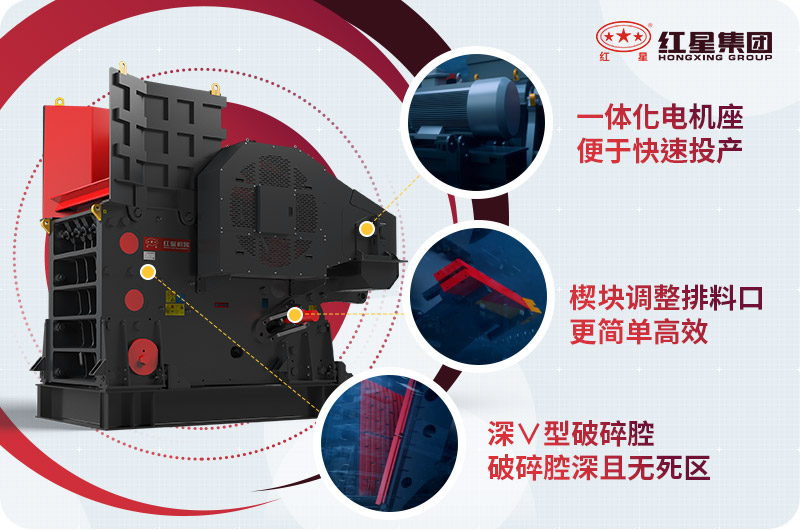 ���ƻ������ص�