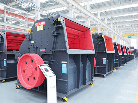 CIϵ�з���ʽ�����