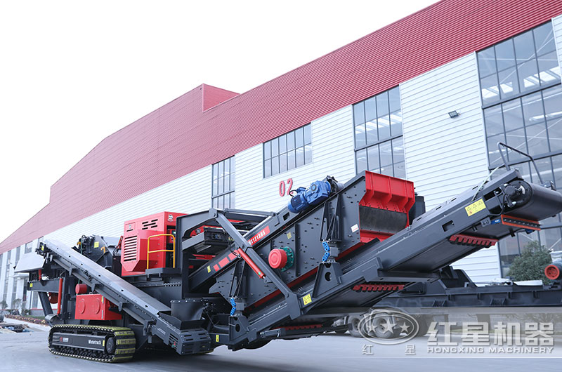 �Ĵ��ƶ���ʯ��