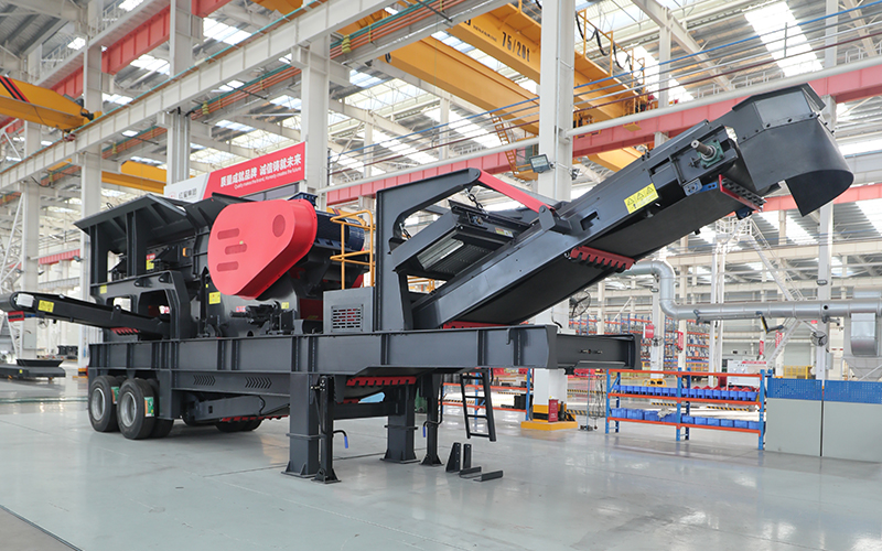 �ƶ�ʽ�����