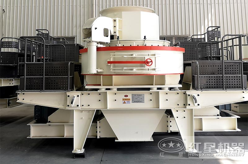 С��ʯͷ��ɰ��