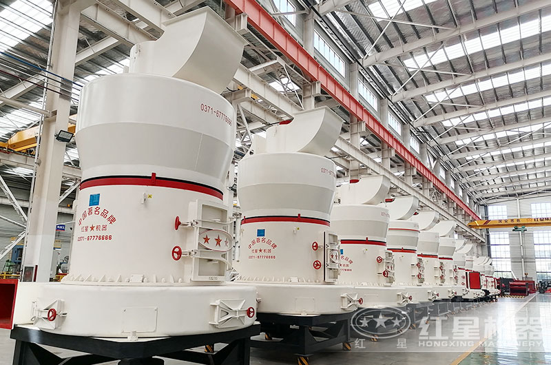 H5M德版智能磨粉机 H5M德版智能磨粉机