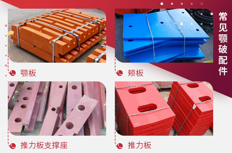 ���ƻ����