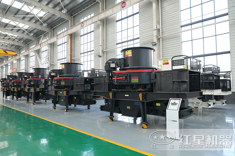 ���Ƶ羺ʯ����ɰ�豸�ֻ����㣬����ֱ����������ѡ