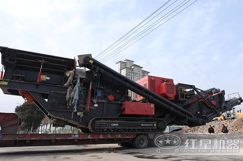 �ƶ�����վת����ҵ��