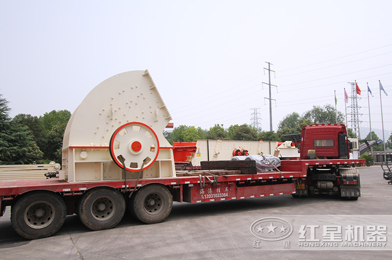 开云电竞锤破现货直发 开云电竞锤破现货直发