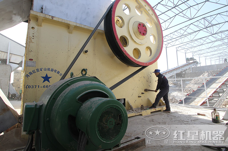 ��ʽ�����ά������