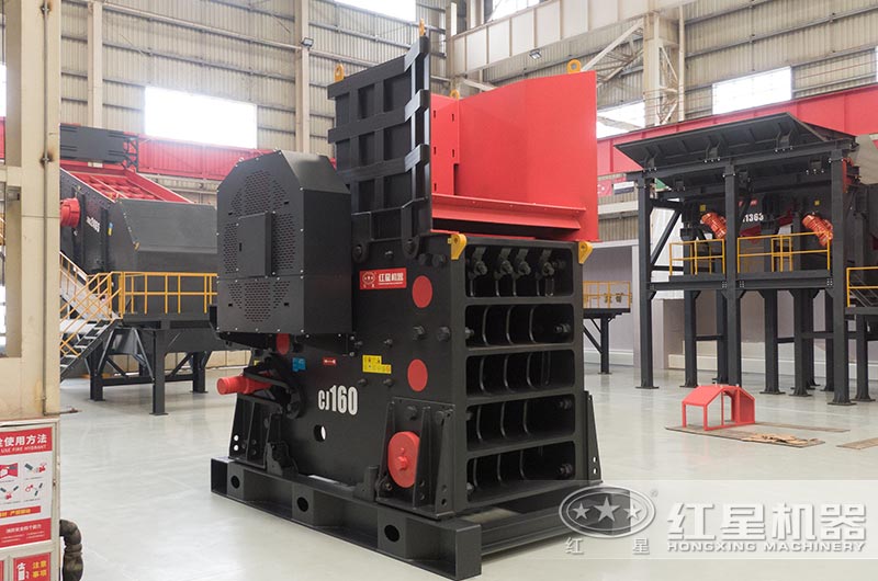 �ʽ�����