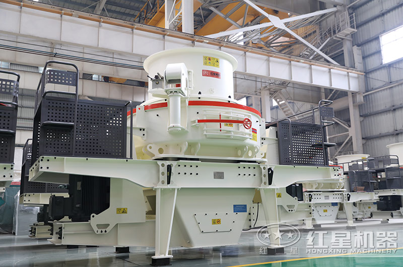 ����HVIʯ����ɰ���λ�