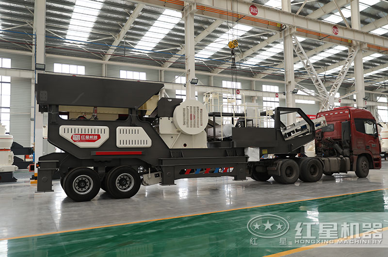 ��̥ʽ�ƶ���ʯ��