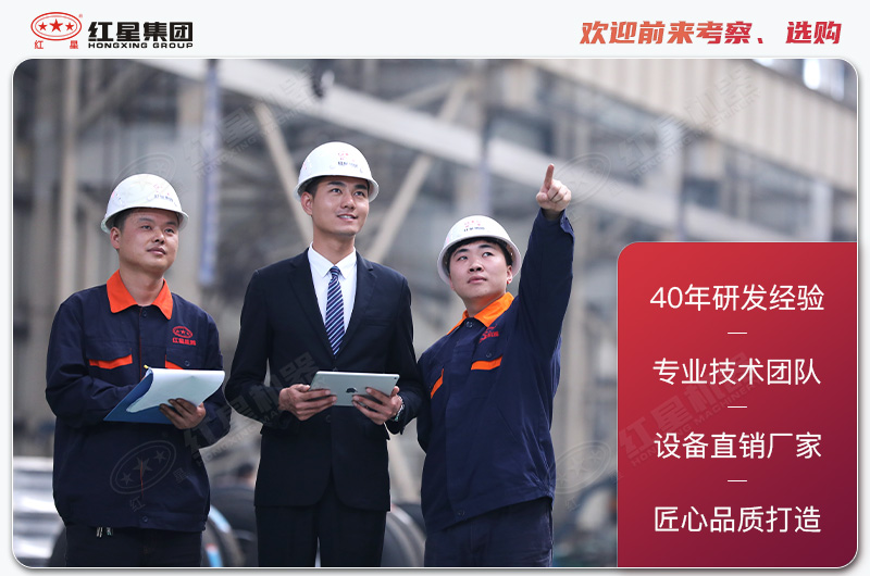 ���Ƶ羺���ҷ���