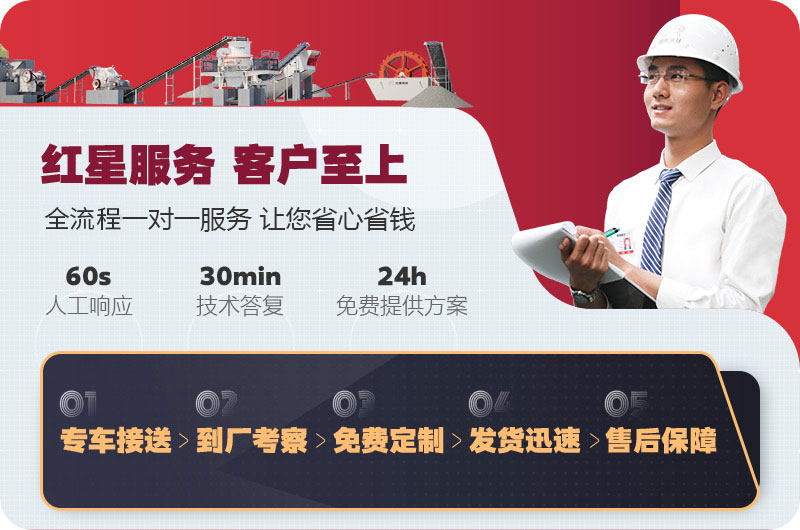 开云电竞服务 开云电竞服务