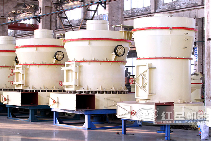 粘土磨粉机 粘土磨粉机