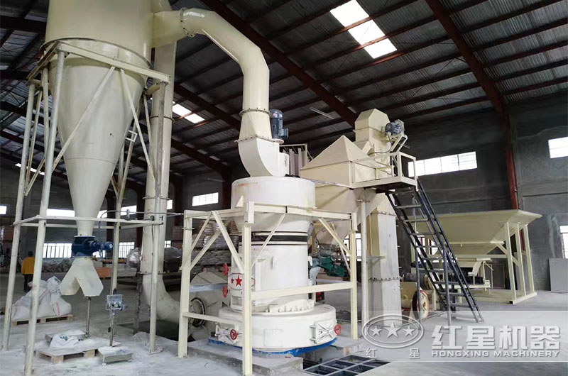 С�͸�����ĥ����ҵ�ֳ�