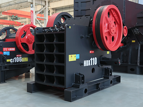 �ʽ�����