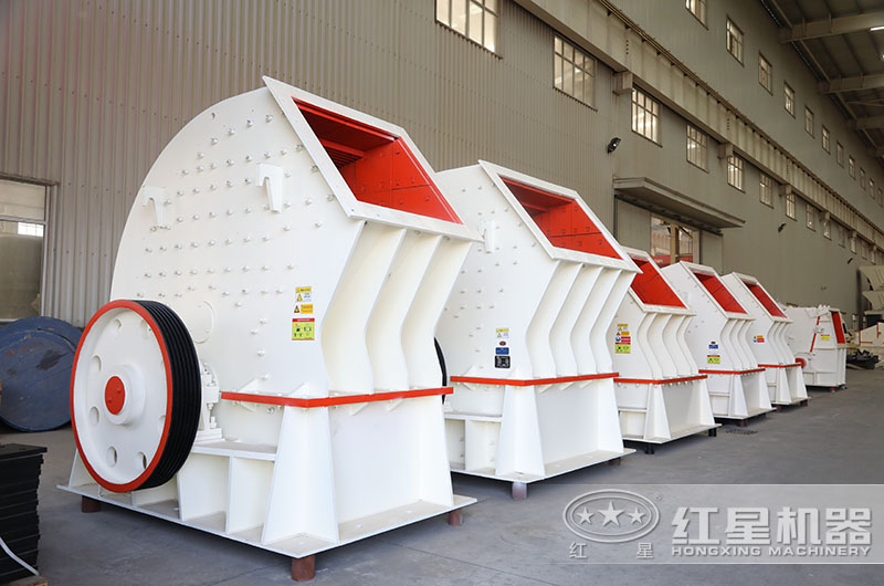 �����ش���