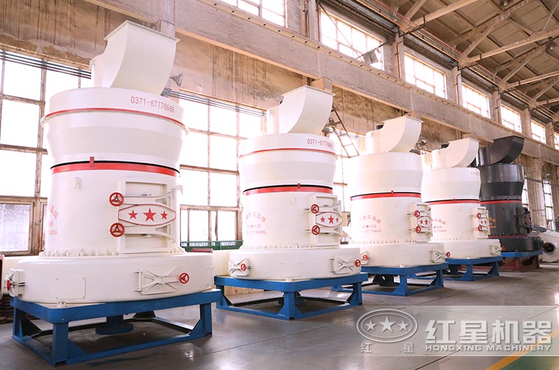 С�͸���������ĥ�ۻ�