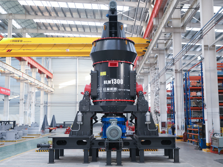 HLMϵ����ʽĥ�ۻ�