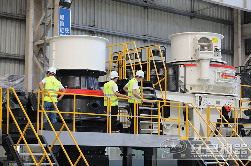 �ͻ������������ɰ�����豸