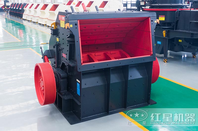 ����ʽ�����