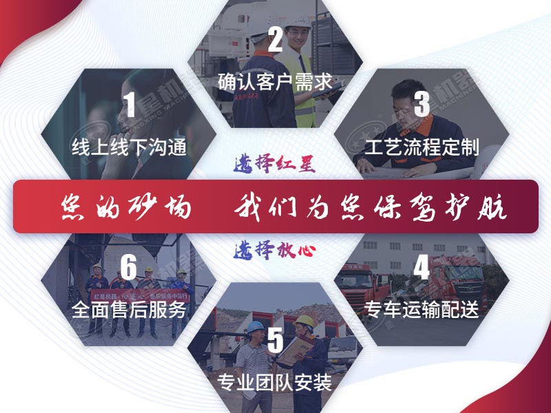 开云电竞服务 开云电竞服务