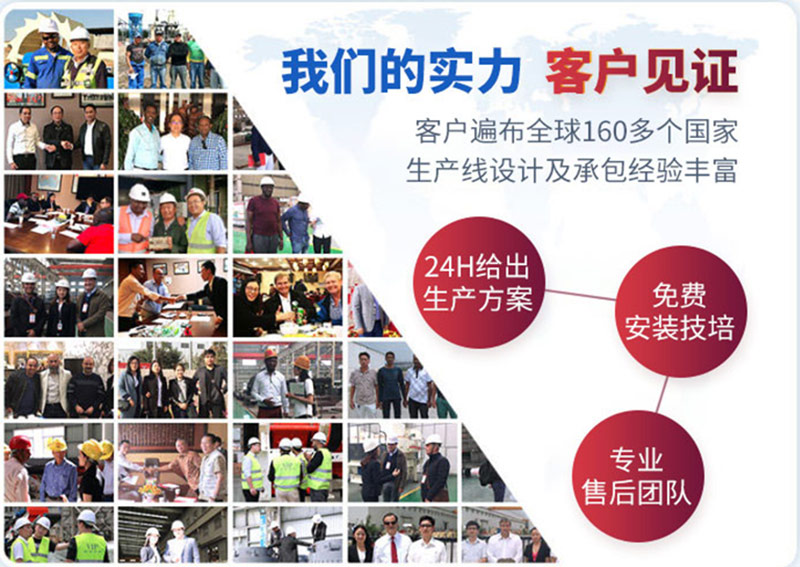 开云电竞业务范围广,口碑好 开云电竞业务范围广,口碑好