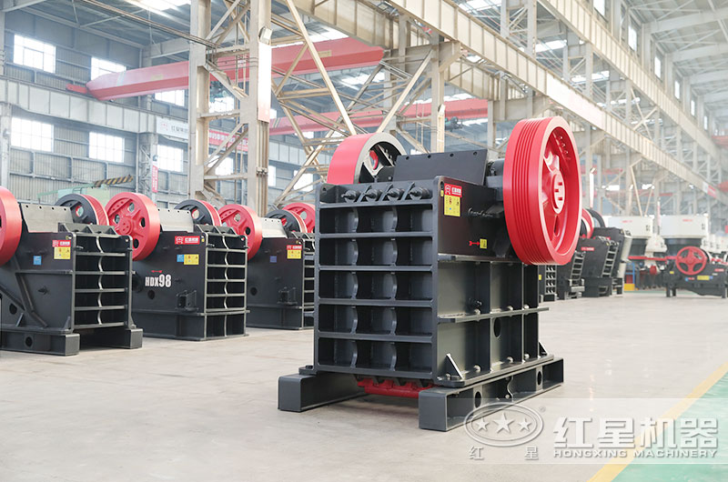 1060鄂破机 1060鄂破机