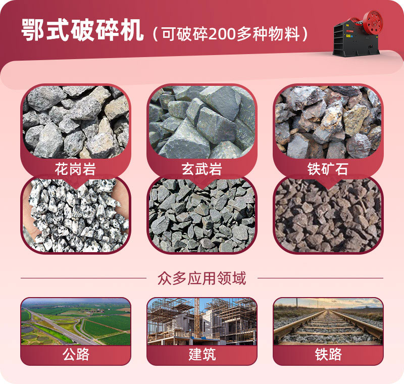 �ʽ�����Ӧ������