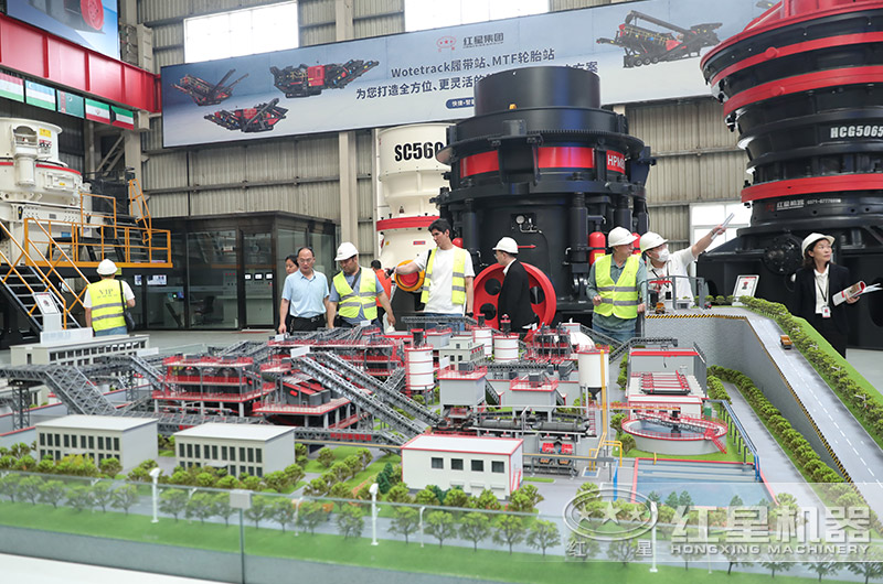 ���Ͽ��Ƶ羺��ɽ��������