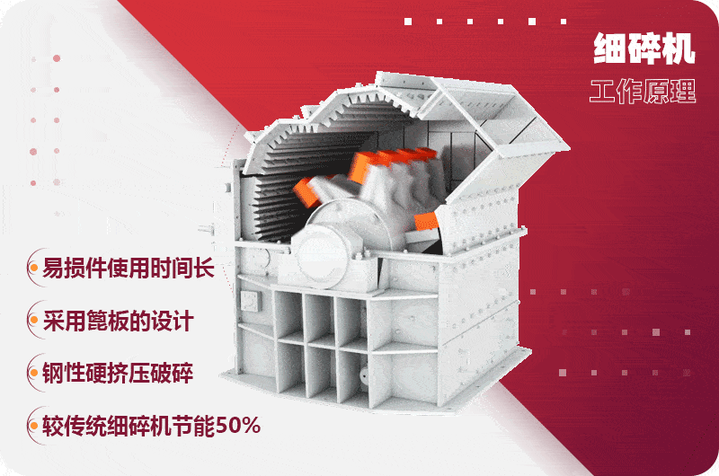 液压开箱制砂设备内部结构及原理< 液压开箱制砂设备内部结构及原理<