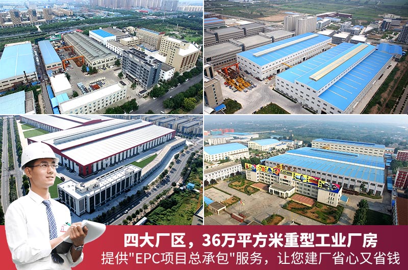 开云电竞服务 开云电竞服务