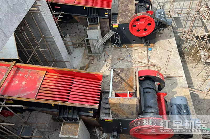 �����ܺĵ�