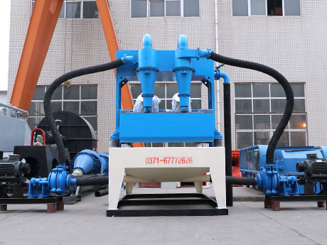 ϸɳ����һ���