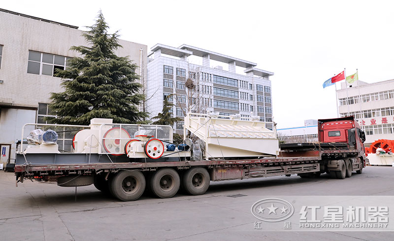 �Թ���ɰ�������豸װ��������