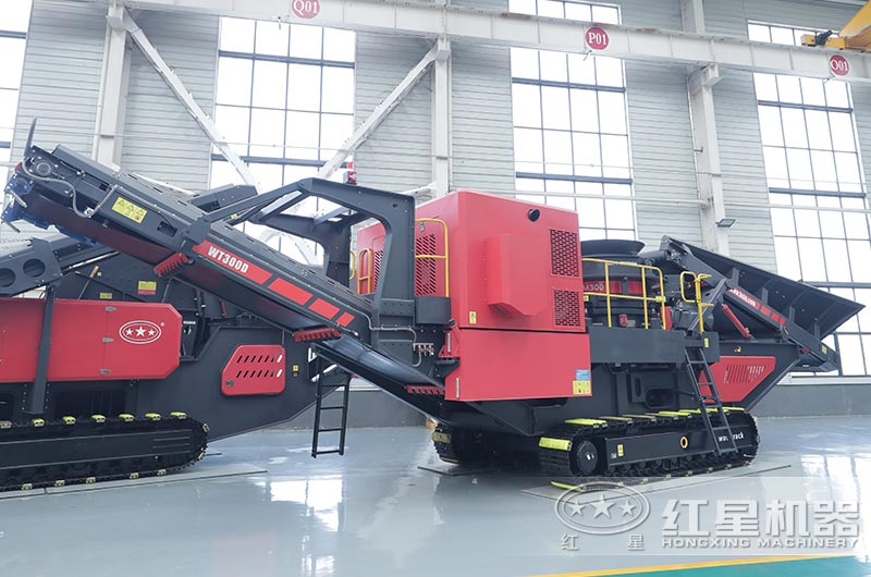 �Ĵ�ʽ�����