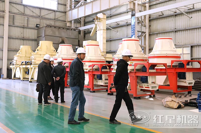 来厂考察选购,现货即定即发 来厂考察选购,现货即定即发